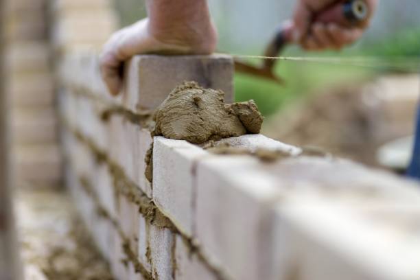 Best Concrete Sidewalk Installation in Rosemont, CA